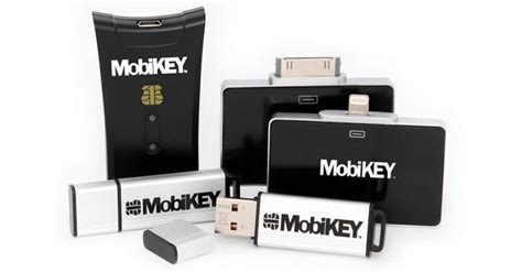 insert smart card into mobikey|MobiKEY Elevated Privileges Guide .